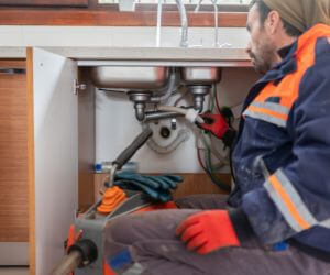 About Plumbers Pros Union Star, KY